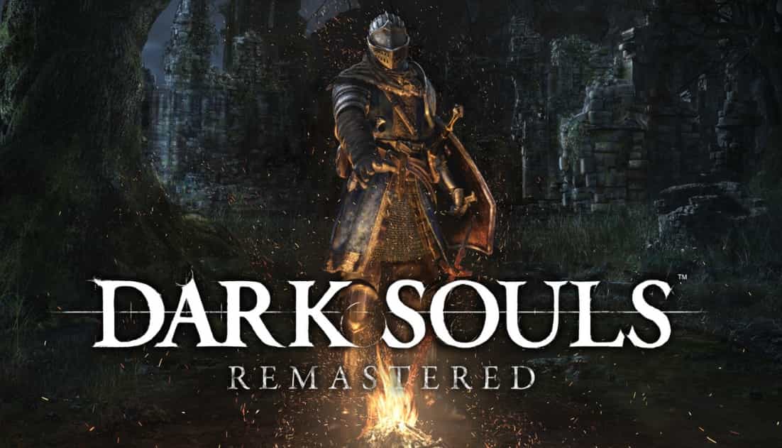 Dark Souls 1 Download
