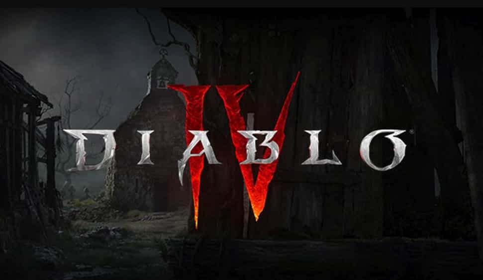 Diablo Download