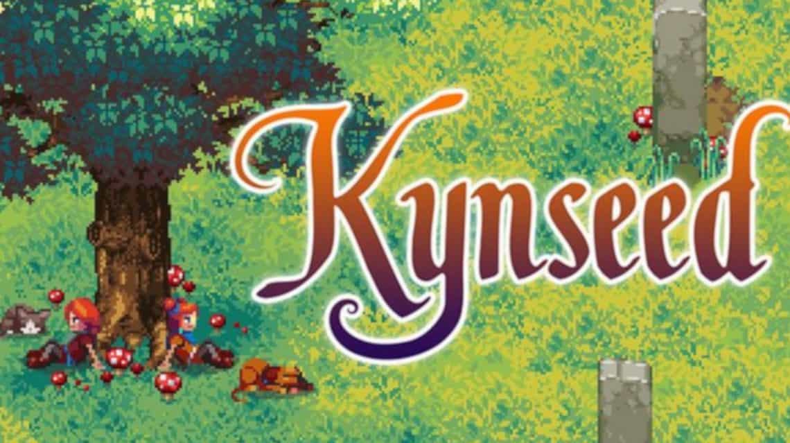 Kynseed Download