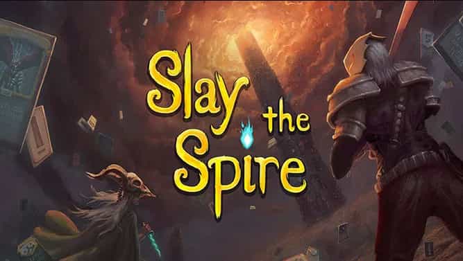 Slay The Spire Download