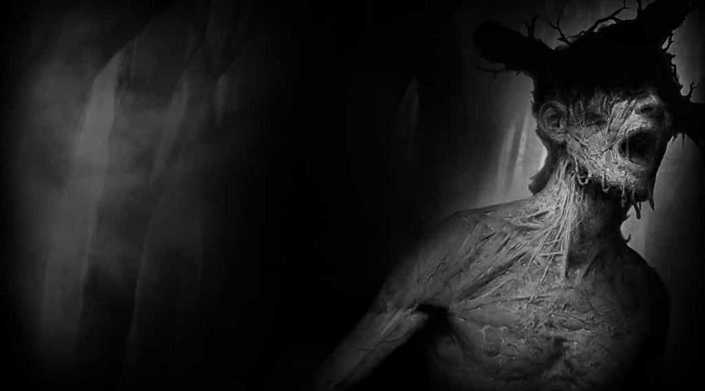 Darkwood Download