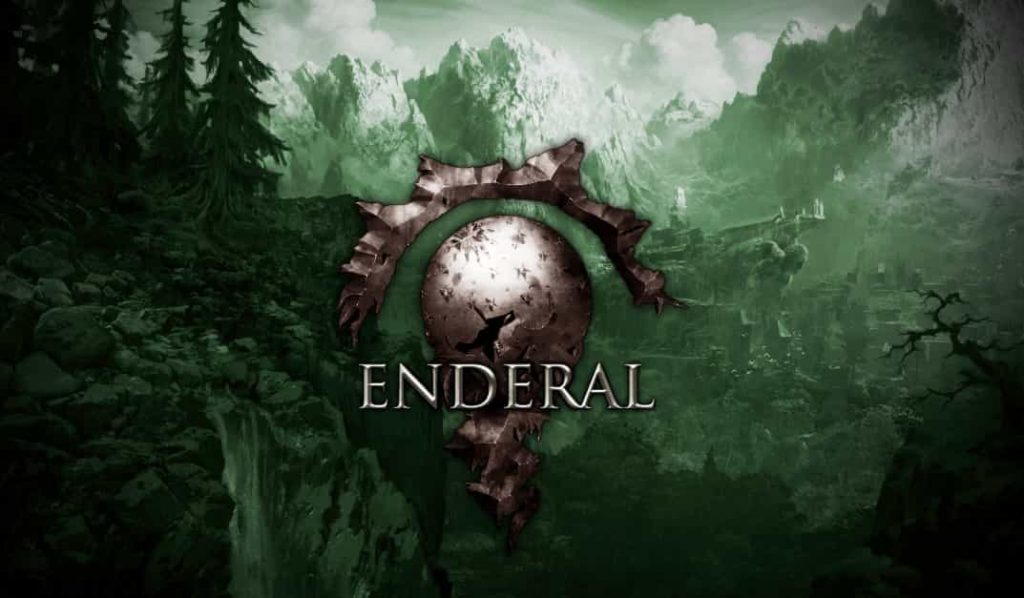 Enderal Download