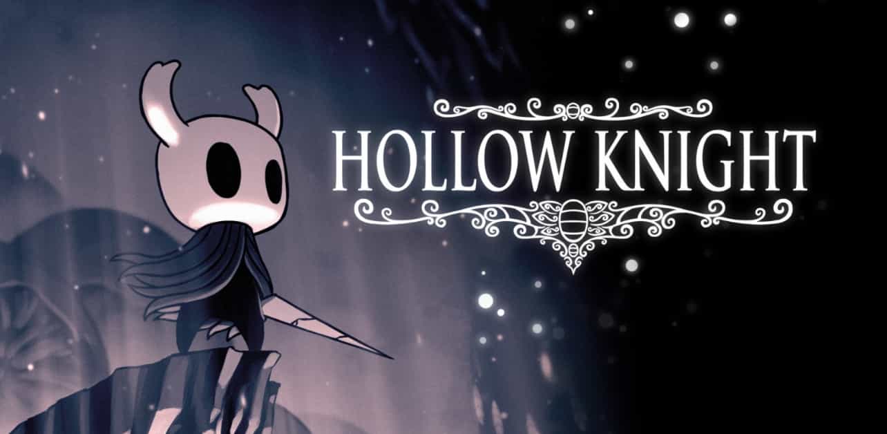 Hollow Knight Download