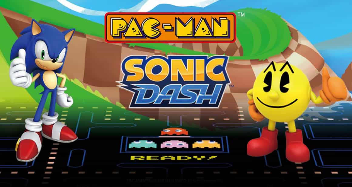 Pac Man World 2 PC Download
