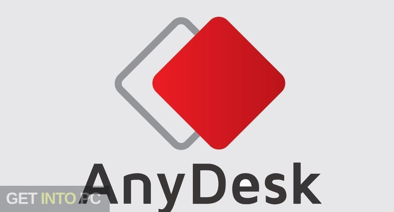 Anydesk For PC Download
