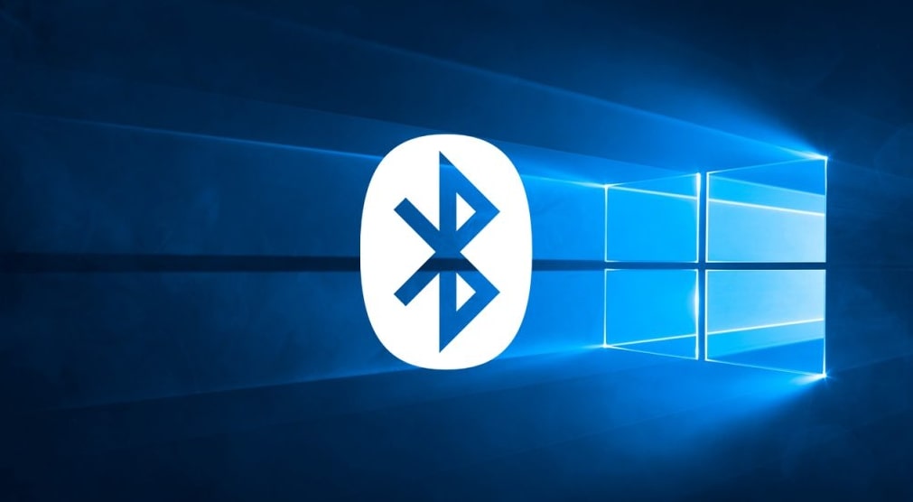Bluetooth For PC Download