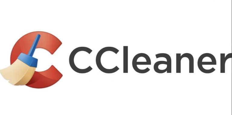 ccleaner 2021 download