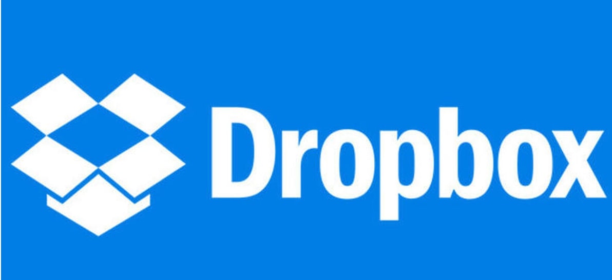 Dropbox PC Download