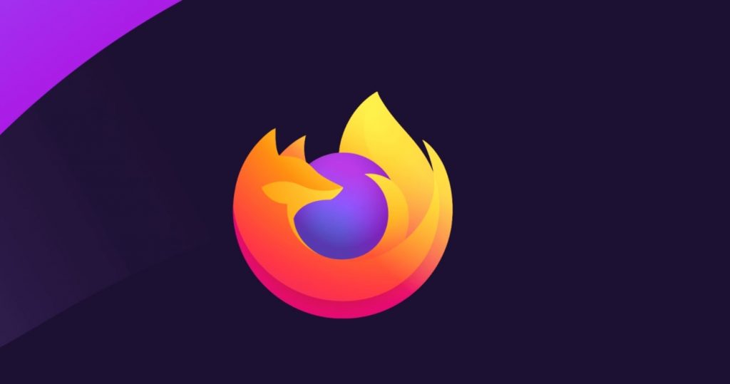 Firefox PC Download