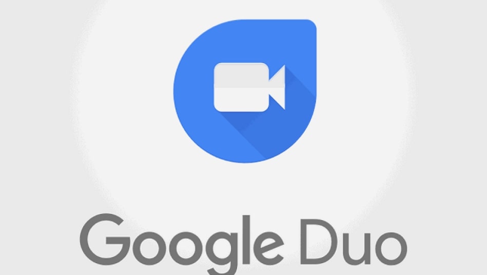 Google Duo For PC Download Windows 10
