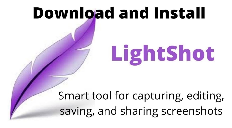 Lightshot Download