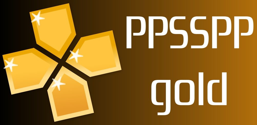 PPSSPP PC Download