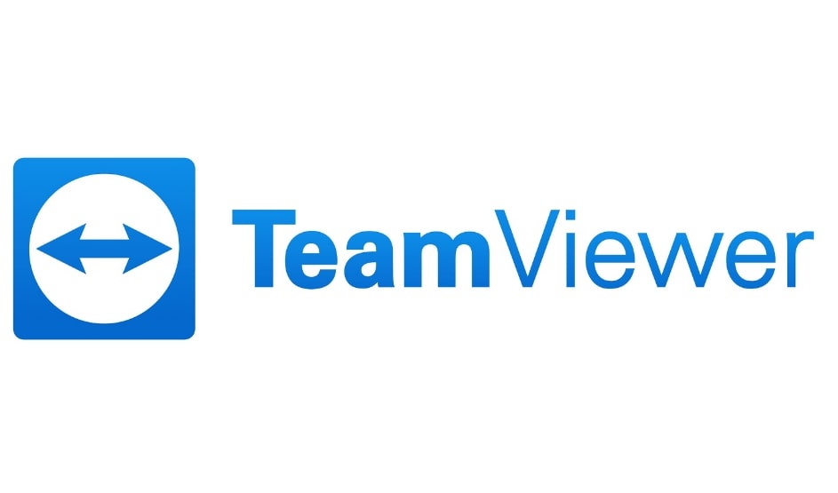 TeamViewer download