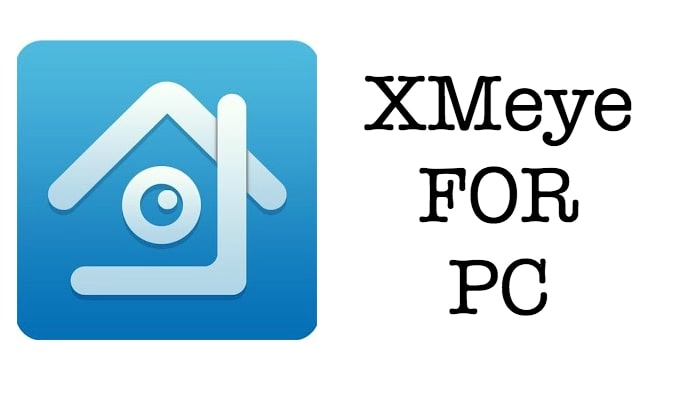 Xmeye PC Software Download