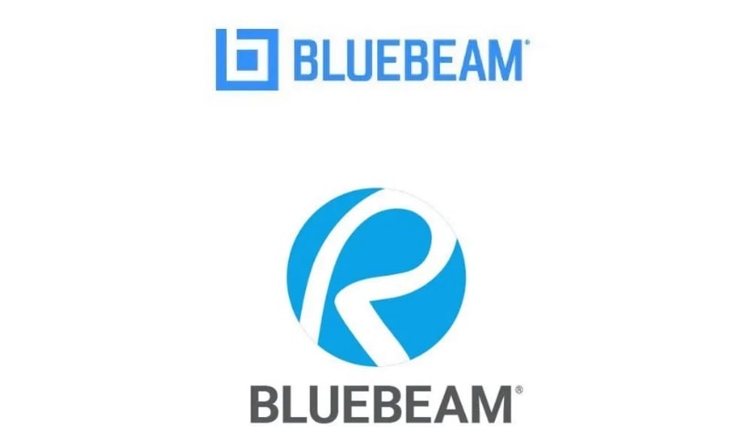 Bluebeam Download