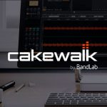 Cakewalk Download
