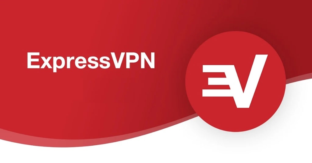 Download Express VPN