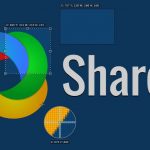 ShareX Download