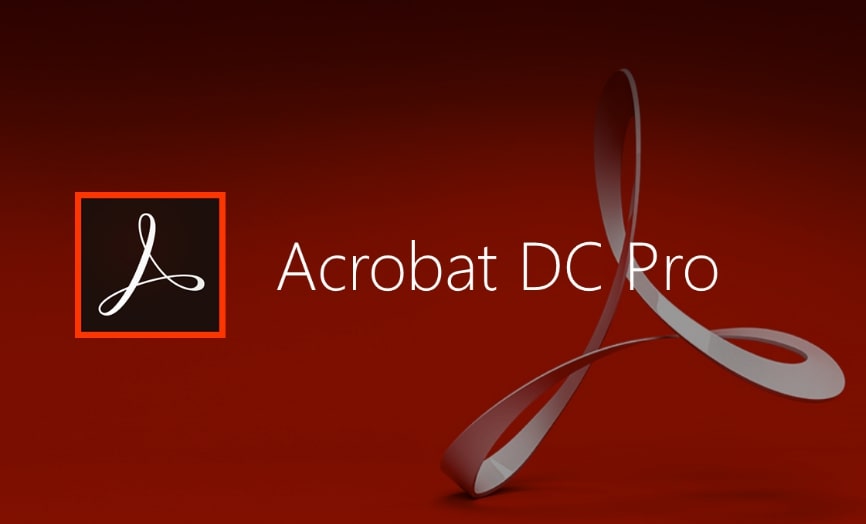 Adobe DC Pro Download