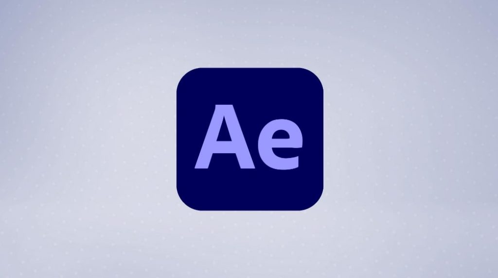 After Effects Free Download