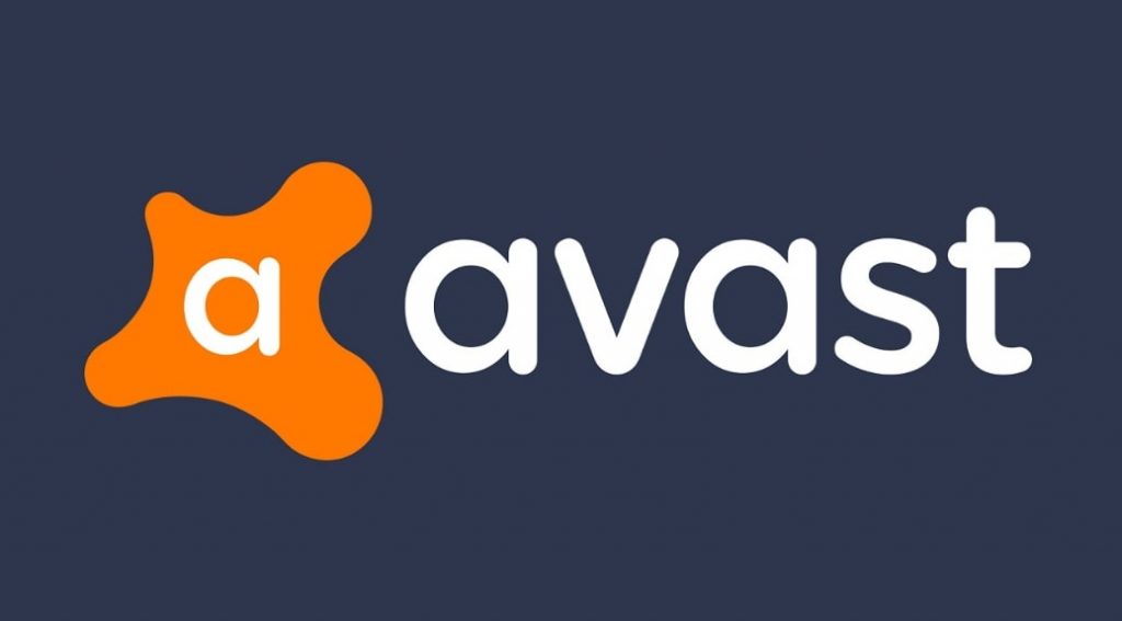 Avast Premium Download