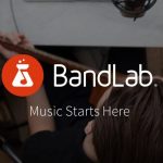 bandlab download