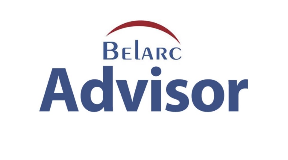 belarc advisor download