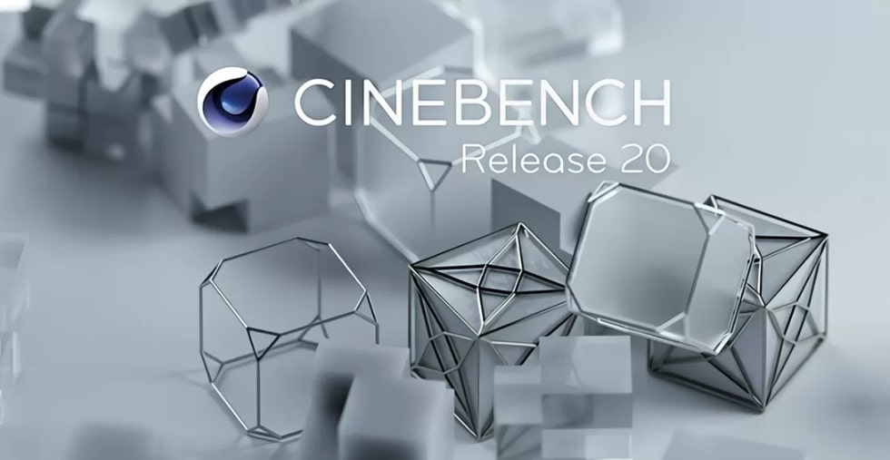 cinebench download