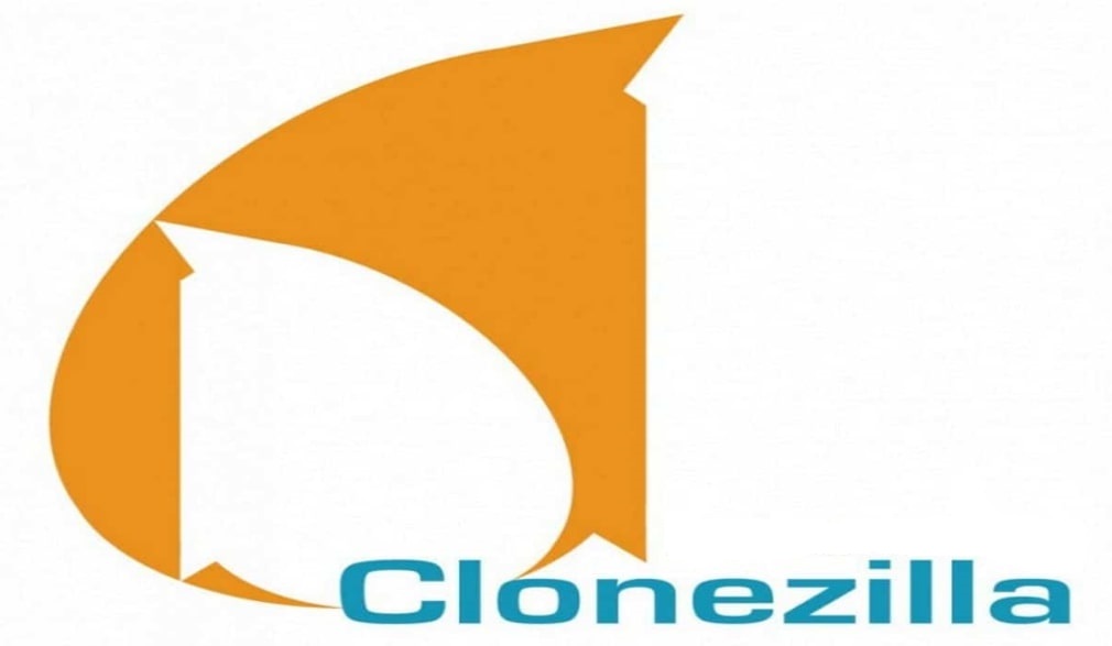 Clonezilla Download