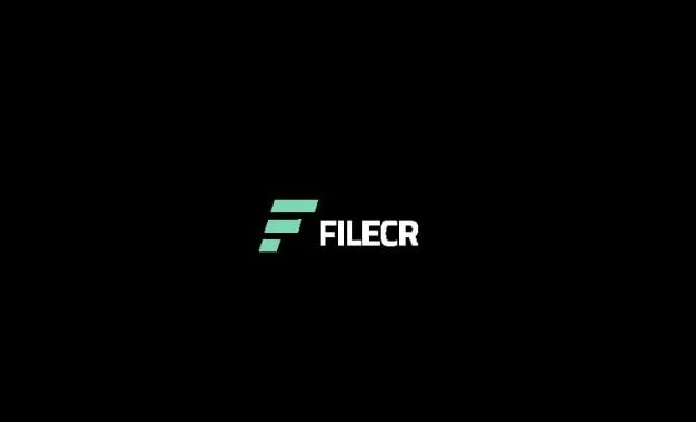 FileCR Download