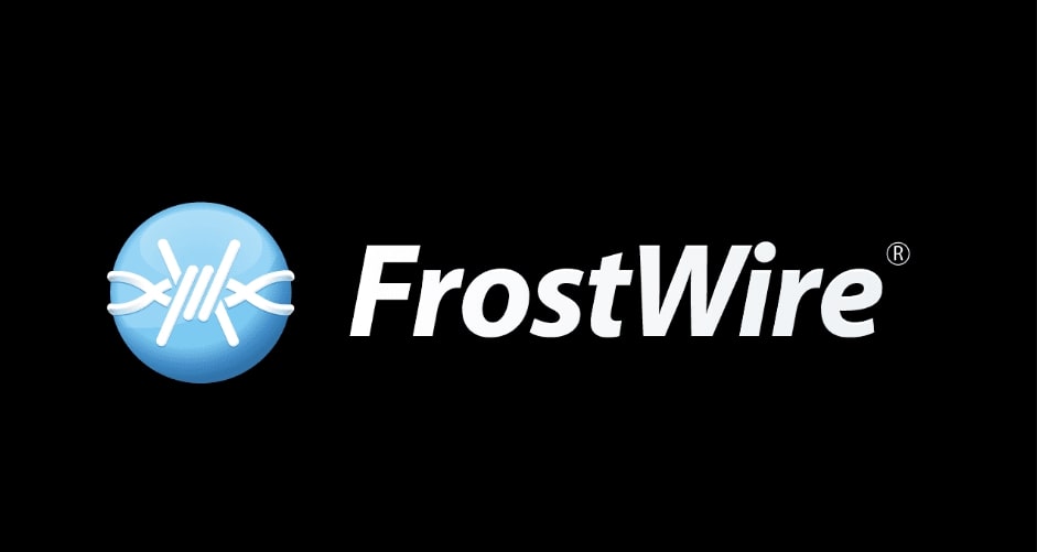 frostwire download