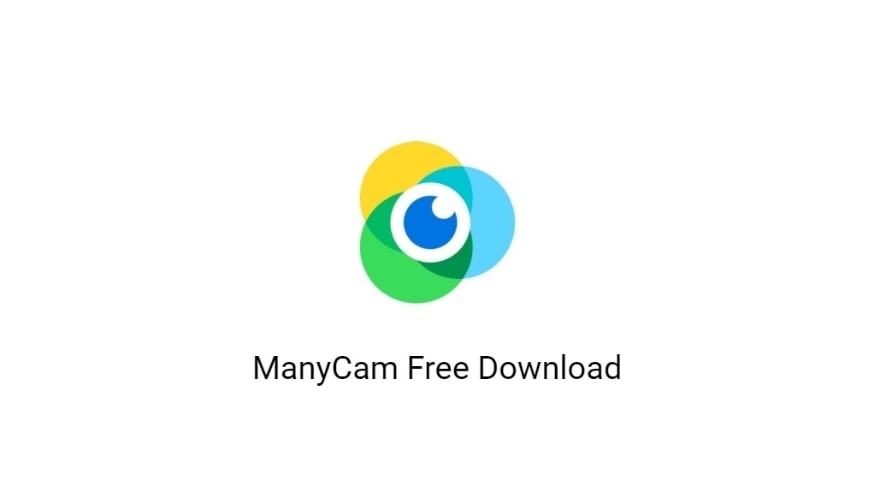 manycam download