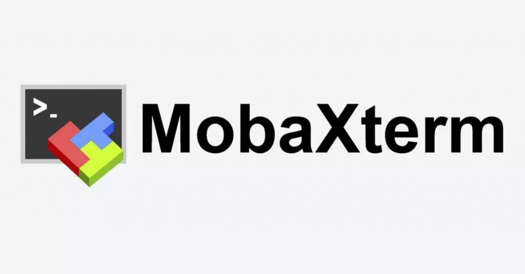 MobaXterm Download
