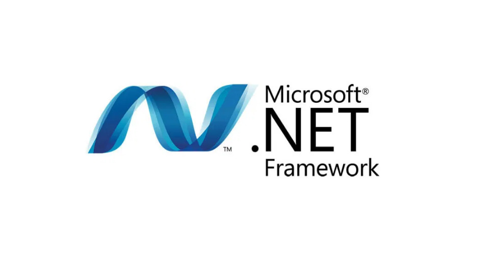 .NET Framework Download