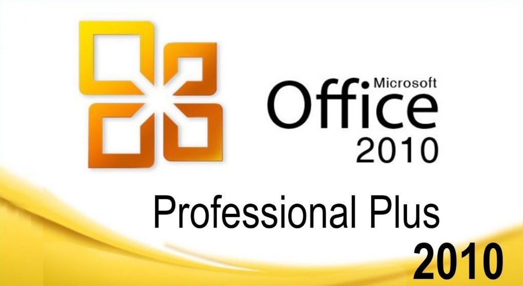 Office 2010 Download