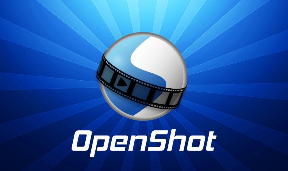 OpenShot Download