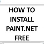 paint.net download