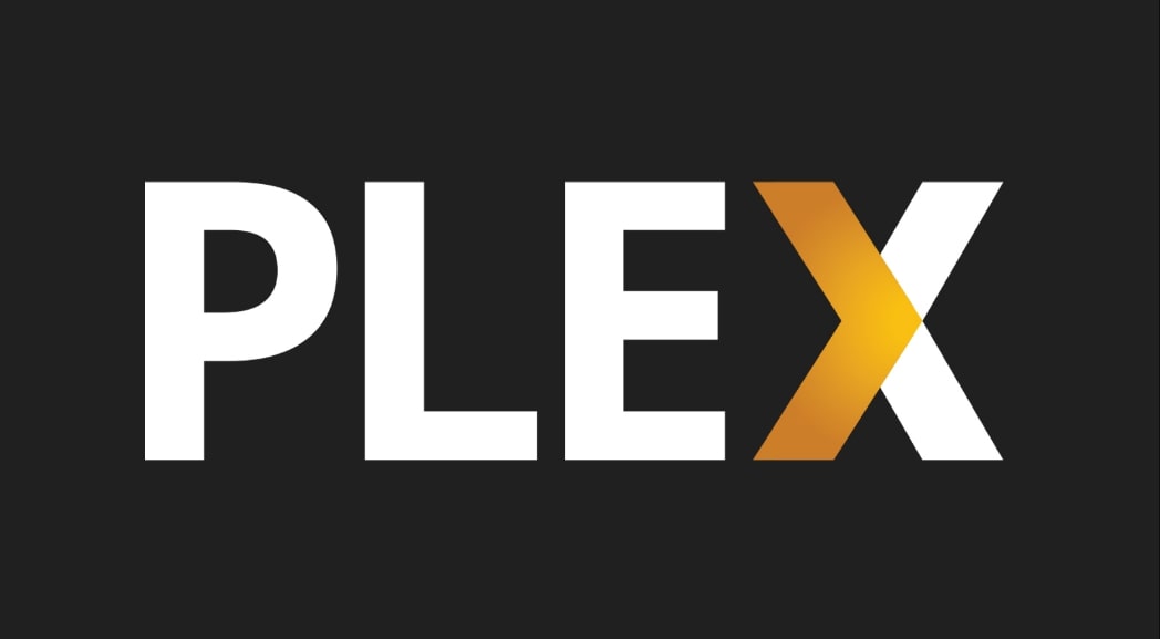 plex media server download