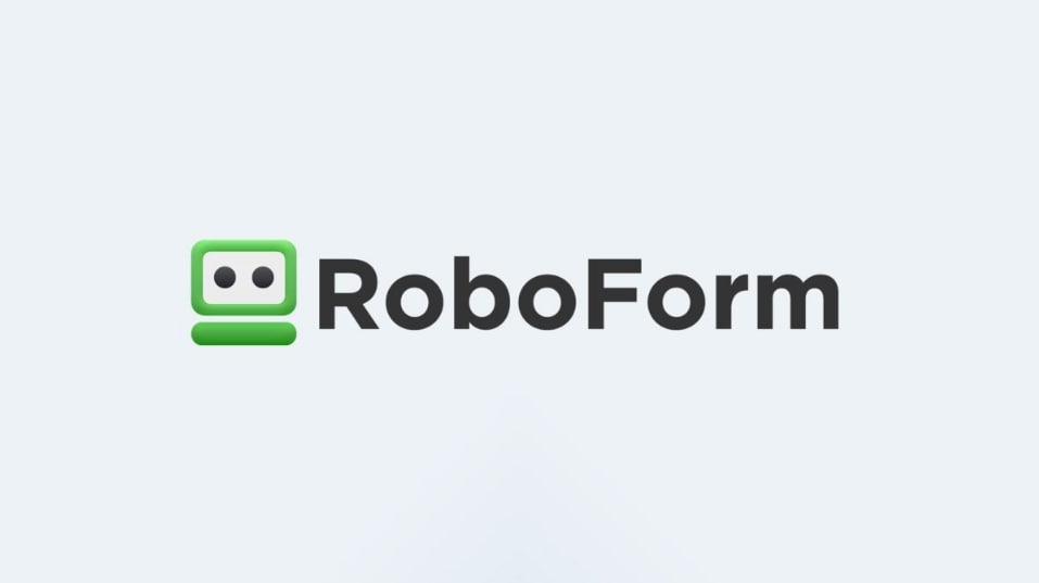 roboform download